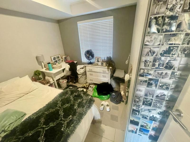 To Let 2 Bedroom Property for Rent in Durbanville Western Cape